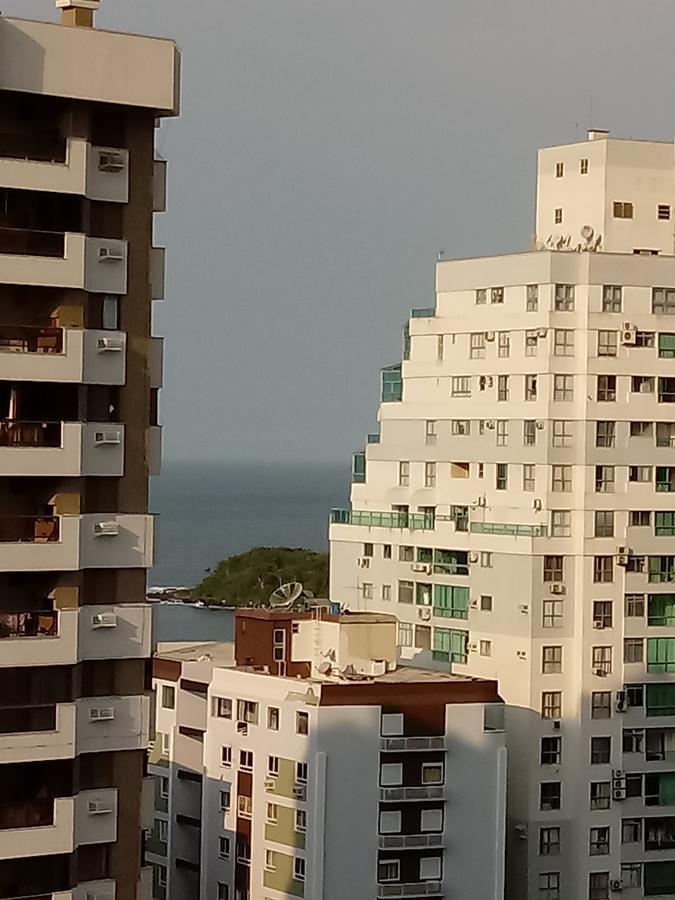 Edificio Joao Sandri Apartamento Balneario Camboriu