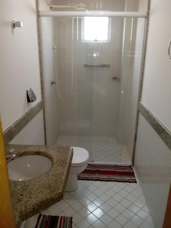 Apartamento Edificio Joao Sandri Balneario Camboriu